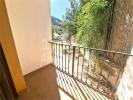 Acheter Appartement 42 m2 Alcaucin