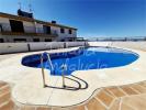 Acheter Appartement Alcaucin r�gion MALAGA