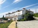 Annonce Vente Appartement Alcaucin