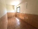 Acheter Appartement Alcaucin r�gion MALAGA
