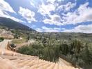 Acheter Appartement 41 m2 Alcaucin