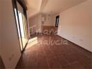 Acheter Appartement Alcaucin r�gion MALAGA