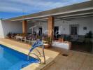 Vente Maison Humilladero 29531