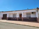 Annonce Vente Maison Humilladero