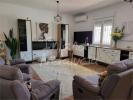 Acheter Maison 303 m2 Humilladero