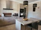 Acheter Maison Humilladero r�gion MALAGA