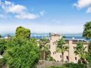 Vente Maison Bellavista 07609