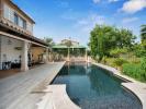 Annonce Vente Maison Bellavista