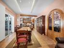 Acheter Maison 307 m2 Bellavista