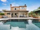 Acheter Maison Bellavista r�gion ISLAS-BALEARES