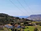 Annonce Vente Terrain Benissa