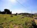 Acheter Terrain 11179 m2 Benissa