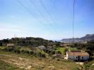 Acheter Terrain Benissa r�gion ALICANTE