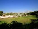 Acheter Terrain 8146 m2 Moraira