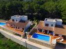 Annonce Vente Maison Moraira