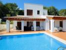Acheter Maison 700 m2 Moraira