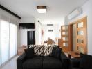 Acheter Maison Moraira r�gion ALICANTE