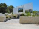Annonce Vente Maison Moraira