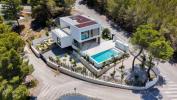Acheter Maison 559 m2 Moraira
