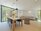Acheter Maison Moraira r�gion ALICANTE