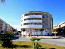 Annonce Vente Local commercial Teulada