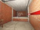 Acheter Local commercial 123 m2 Teulada