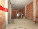 Acheter Local commercial Teulada r�gion ALICANTE