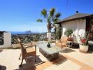 Annonce Vente Maison Benissa