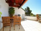 Acheter Maison 271 m2 Benissa