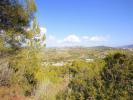 Acheter Terrain 950 m2 Benitachell