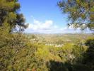 Acheter Terrain Benitachell r�gion ALICANTE