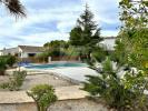 Acheter Maison 91 m2 Moraira