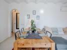 Acheter Maison Moraira r�gion ALICANTE