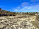 Acheter Terrain Benissa r�gion ALICANTE
