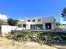 Acheter Maison 212 m2 Moraira