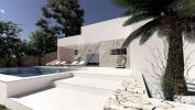 Acheter Maison 435 m2 Moraira