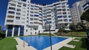 Annonce Vente Appartement Marbella
