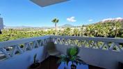Acheter Appartement 100 m2 Marbella