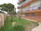 Vente Appartement Castello-d'empuries 17486