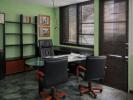 Annonce Vente Immeuble Algeciras