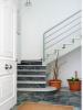 Acheter Immeuble 220 m2 Algeciras