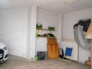 Acheter Immeuble Algeciras r�gion CADIZ