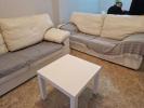 Acheter Appartement 159 m2 Jerez-de-la-frontera