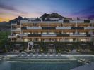 Annonce Vente Appartement Benalmadena