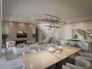Acheter Appartement Benalmadena r�gion MALAGA