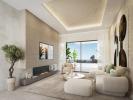 Annonce Vente Appartement Benalmadena