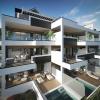 Acheter Appartement Benalmadena r�gion MALAGA