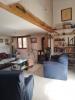 Annonce Vente Maison Ginestar