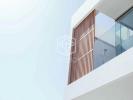 Acheter Terrain Guia-de-isora r�gion SANTA-CRUZ-DE-TENERIFE