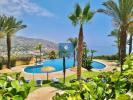 Acheter Appartement Almunecar